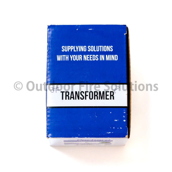 50 VA Transformer for AWEIS 